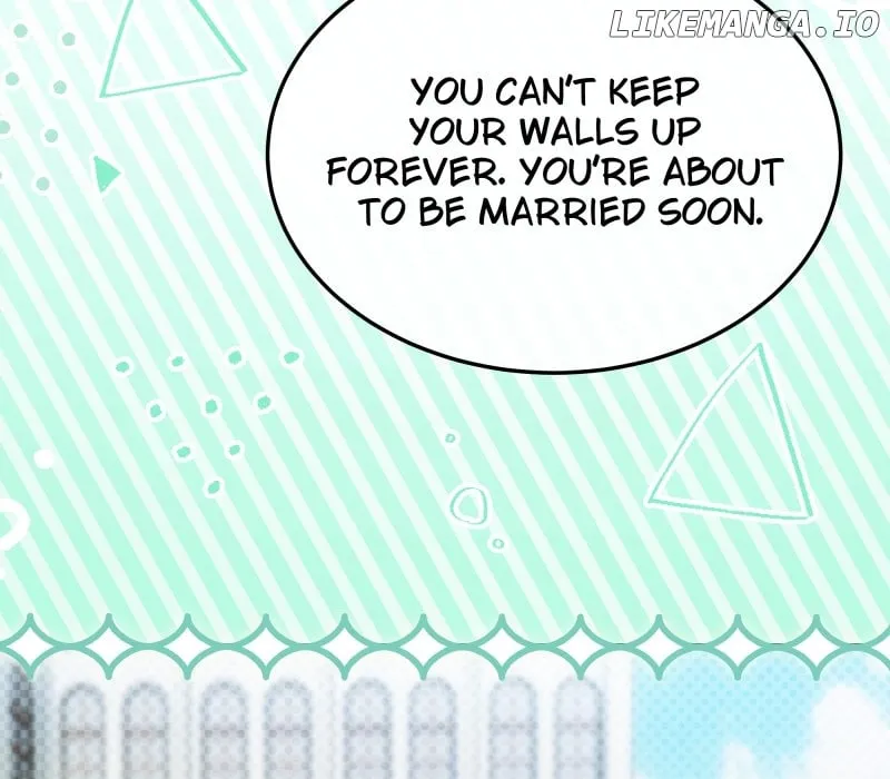 Till Crimes Do Us Part Chapter 24 page 46 - 