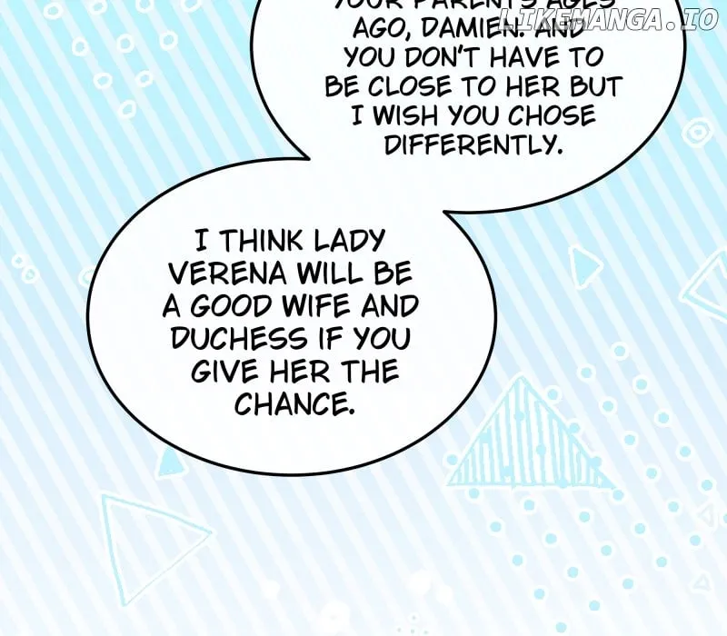 Till Crimes Do Us Part Chapter 24 page 48 - 
