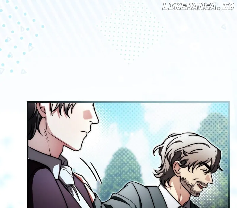 Till Crimes Do Us Part Chapter 24 page 49 - 