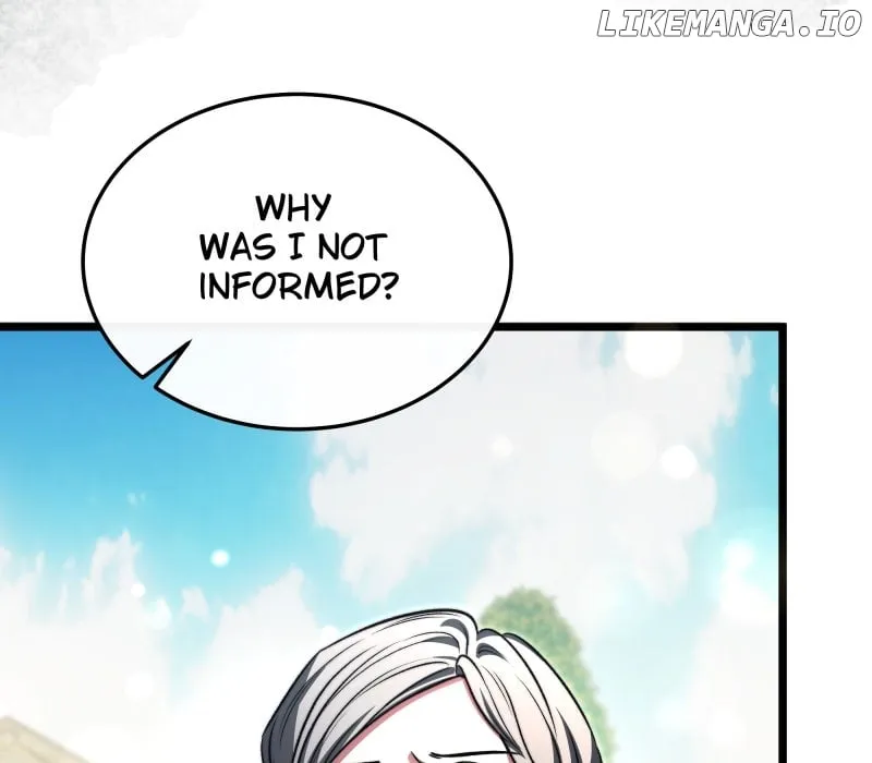 Till Crimes Do Us Part Chapter 24 page 6 - 