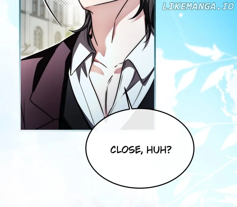Till Crimes Do Us Part Chapter 24 page 52 - 