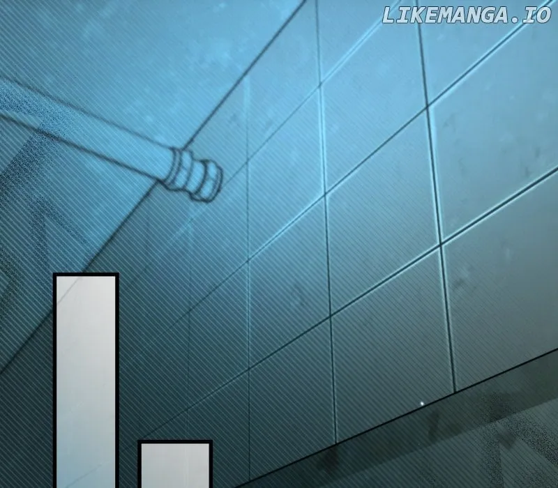 Till Crimes Do Us Part Chapter 24 page 56 - 