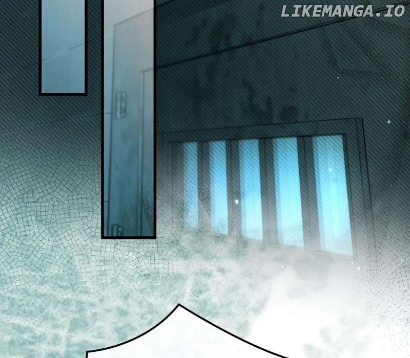 Till Crimes Do Us Part Chapter 24 page 57 - 