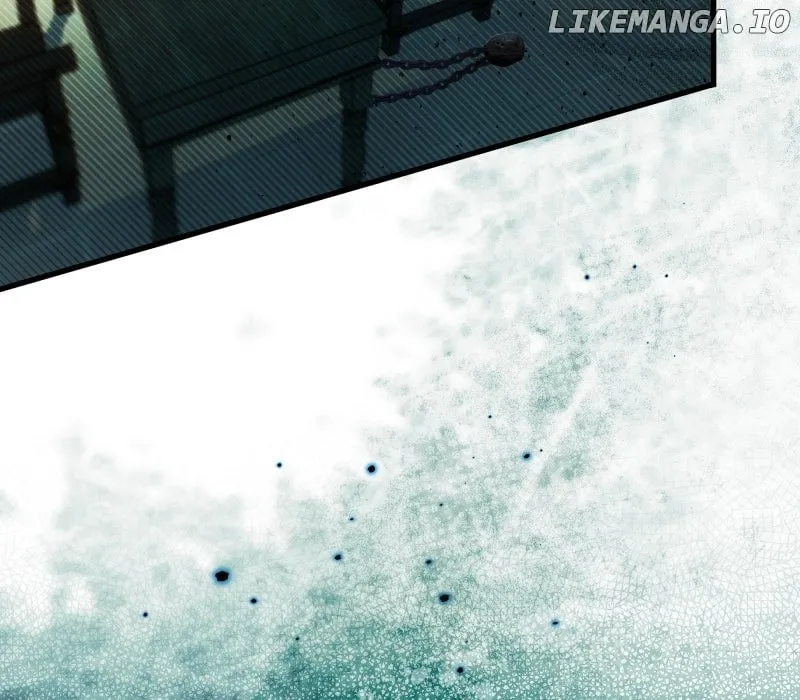 Till Crimes Do Us Part Chapter 24 page 59 - 
