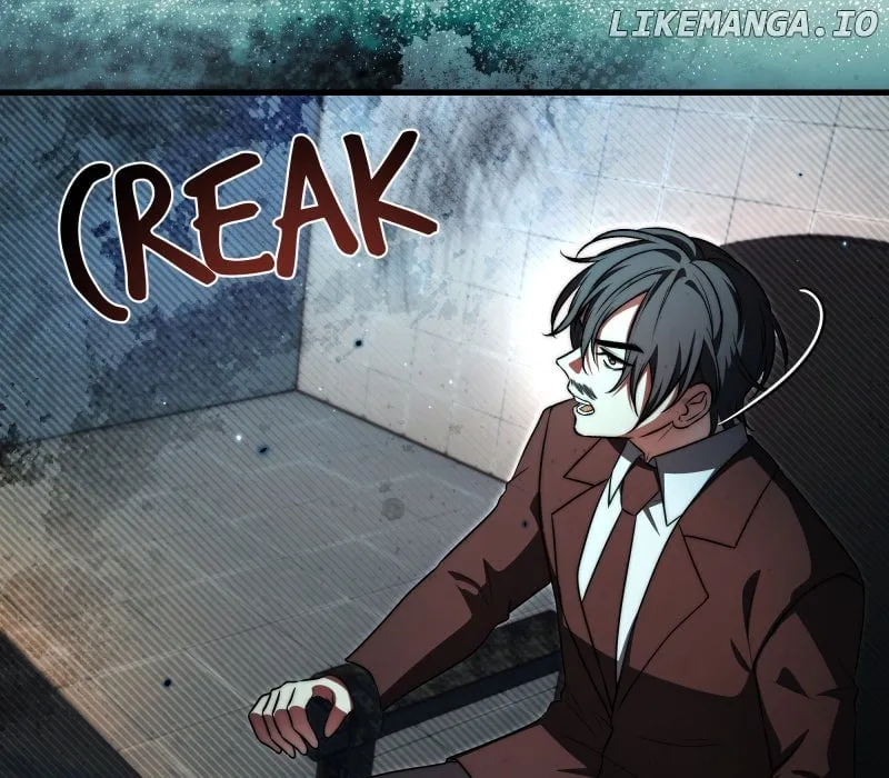 Till Crimes Do Us Part Chapter 24 page 60 - 