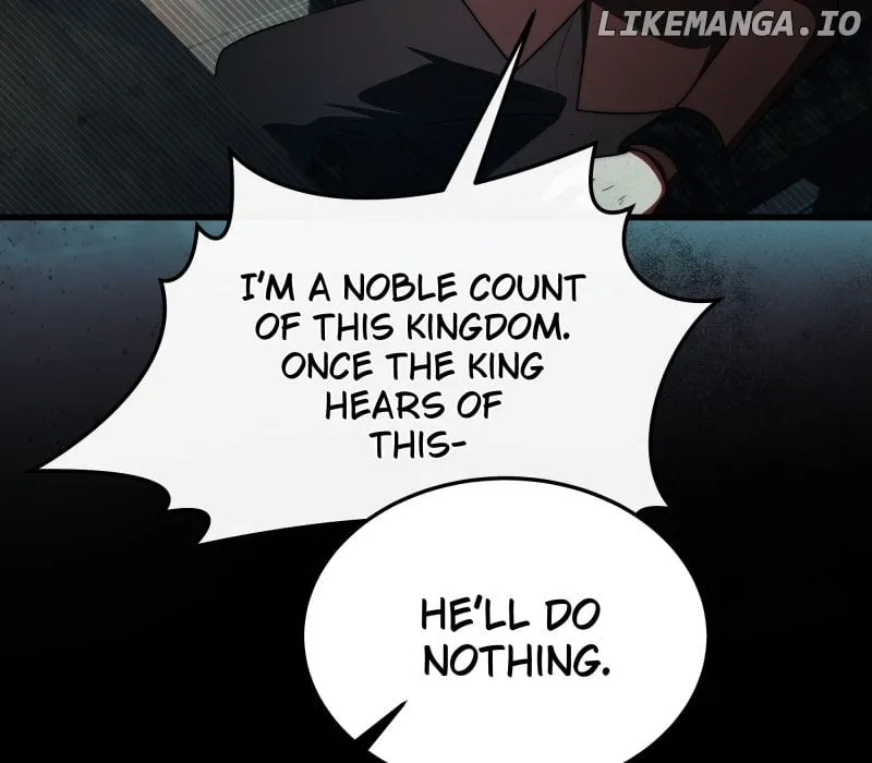 Till Crimes Do Us Part Chapter 24 page 61 - 