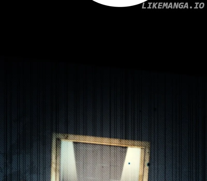 Till Crimes Do Us Part Chapter 24 page 62 - 