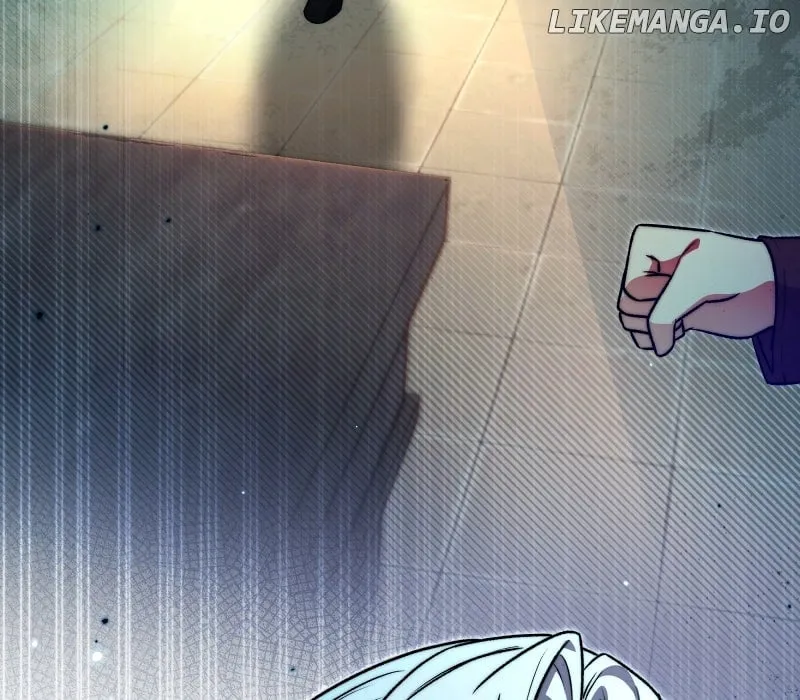 Till Crimes Do Us Part Chapter 24 page 64 - 