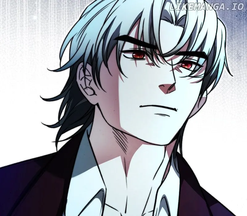 Till Crimes Do Us Part Chapter 24 page 65 - 