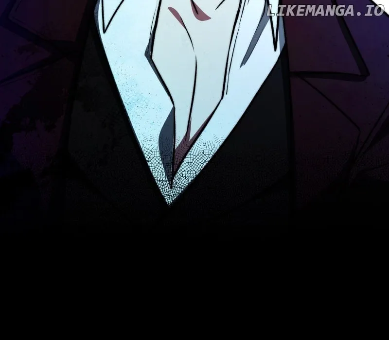 Till Crimes Do Us Part Chapter 24 page 66 - 