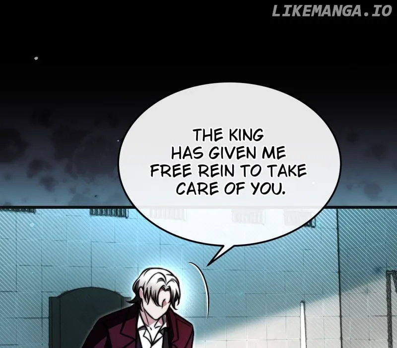 Till Crimes Do Us Part Chapter 24 page 68 - 