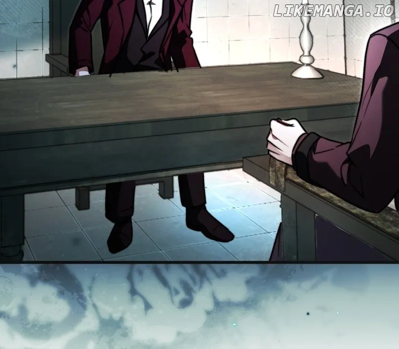 Till Crimes Do Us Part Chapter 24 page 69 - 