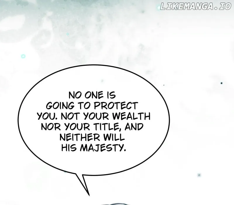 Till Crimes Do Us Part Chapter 24 page 70 - 