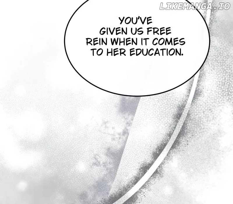 Till Crimes Do Us Part Chapter 24 page 8 - 