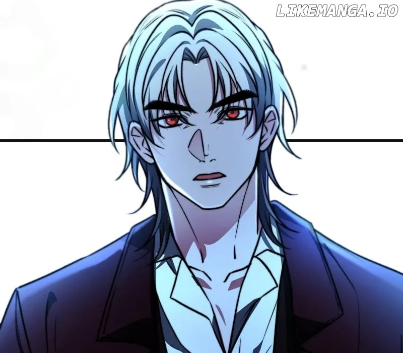 Till Crimes Do Us Part Chapter 24 page 71 - 
