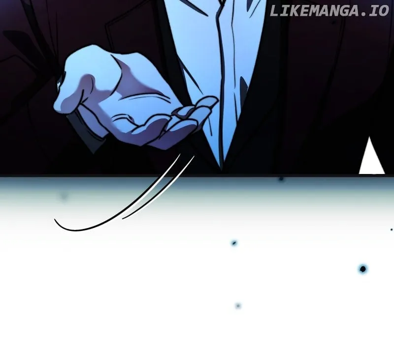 Till Crimes Do Us Part Chapter 24 page 72 - 