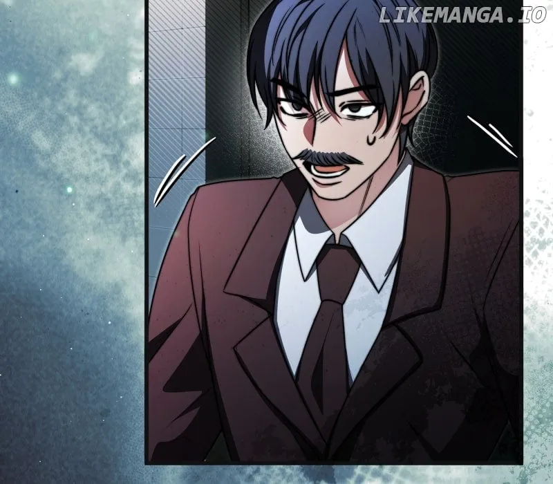 Till Crimes Do Us Part Chapter 24 page 74 - 