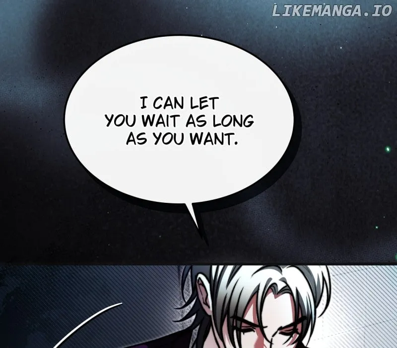 Till Crimes Do Us Part Chapter 24 page 76 - 