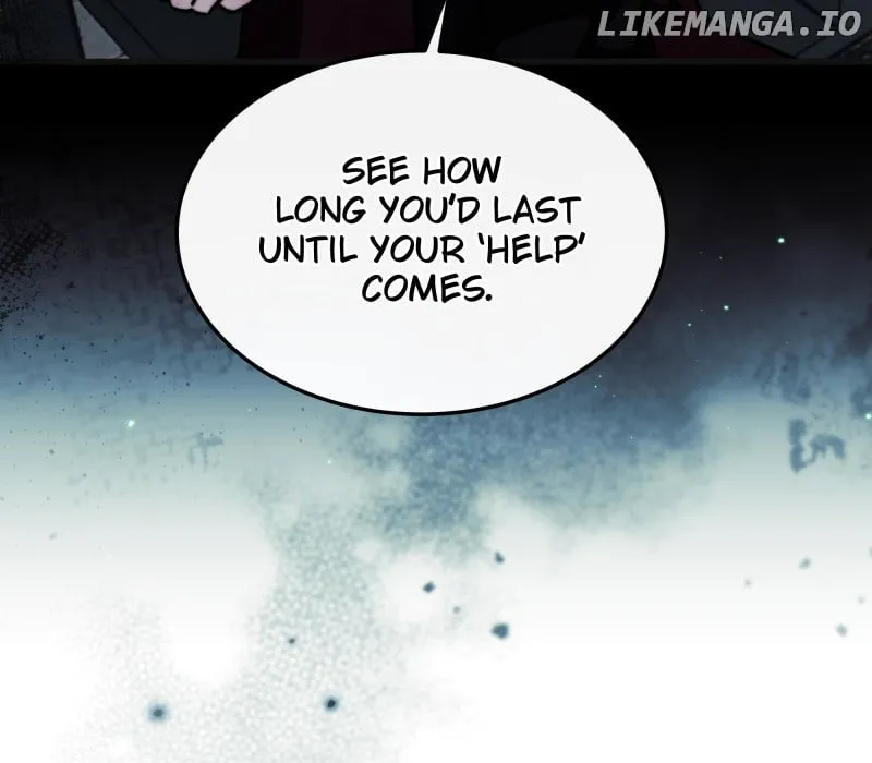 Till Crimes Do Us Part Chapter 24 page 78 - 