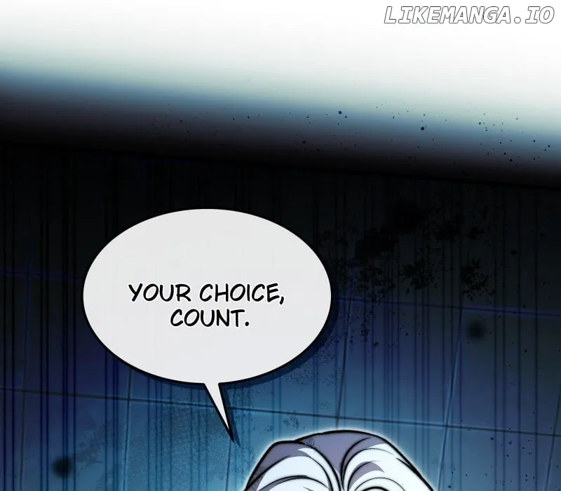 Till Crimes Do Us Part Chapter 24 page 80 - 