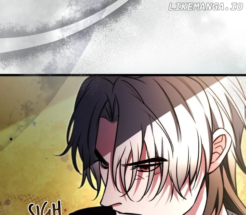 Till Crimes Do Us Part Chapter 24 page 9 - 