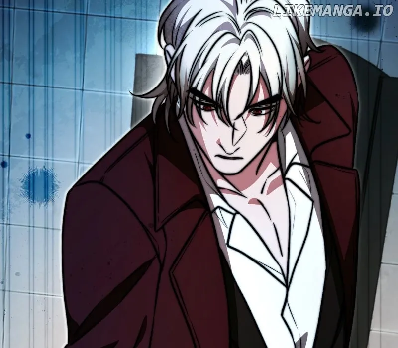 Till Crimes Do Us Part Chapter 24 page 81 - 