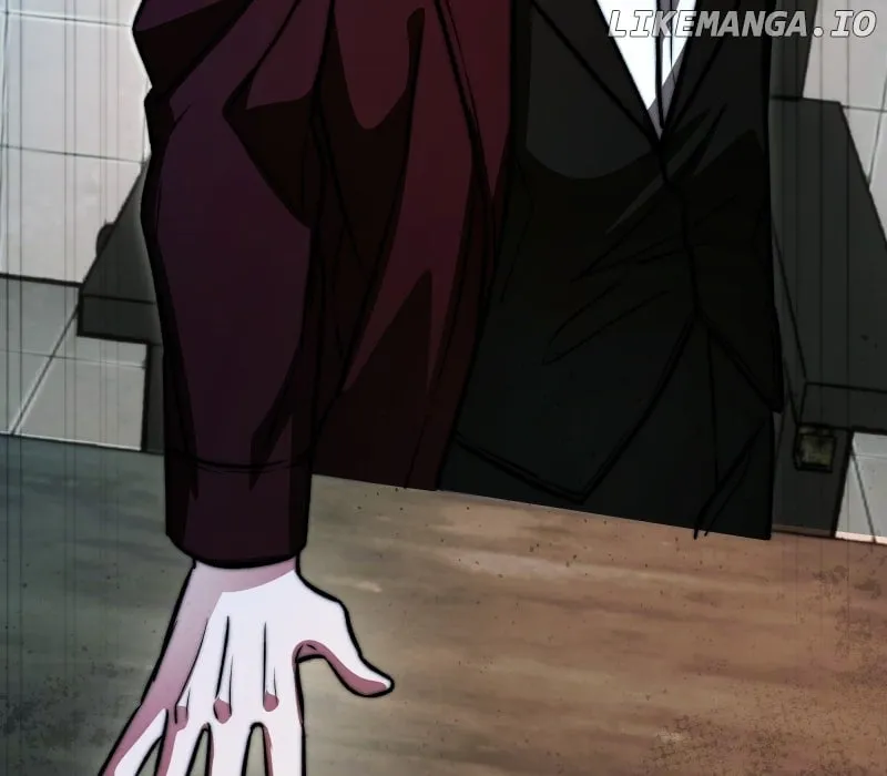 Till Crimes Do Us Part Chapter 24 page 82 - 