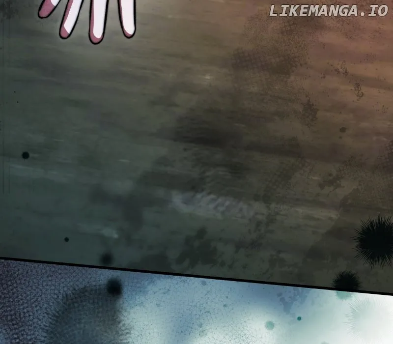 Till Crimes Do Us Part Chapter 24 page 83 - 