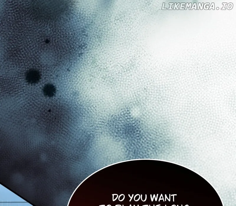 Till Crimes Do Us Part Chapter 24 page 84 - 