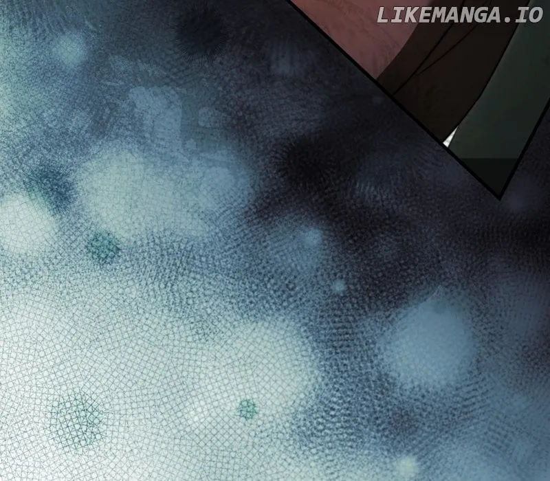Till Crimes Do Us Part Chapter 24 page 87 - 