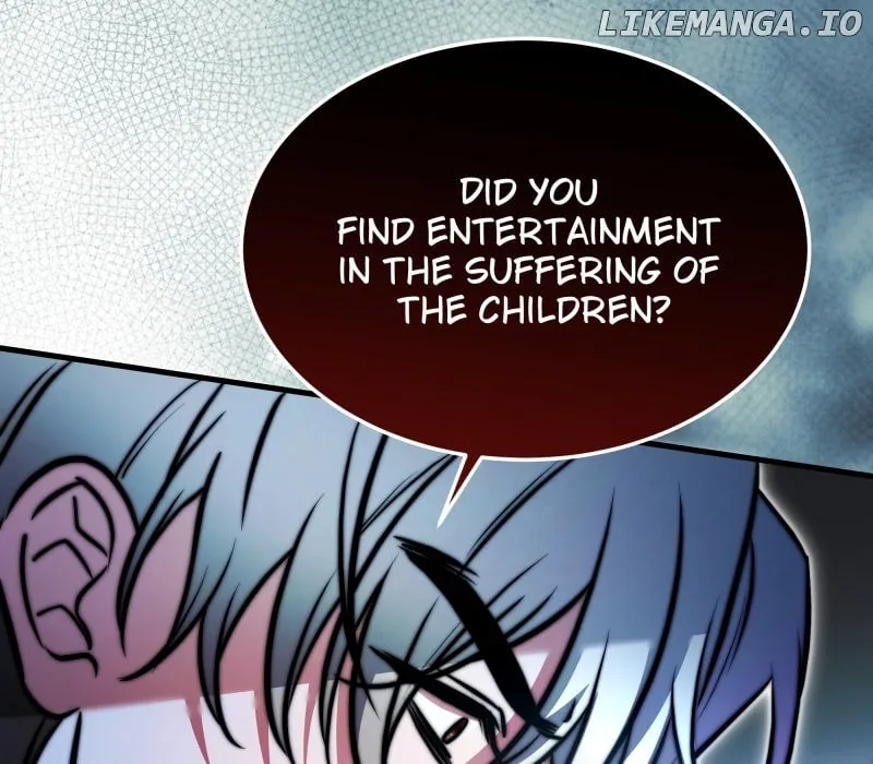 Till Crimes Do Us Part Chapter 24 page 88 - 
