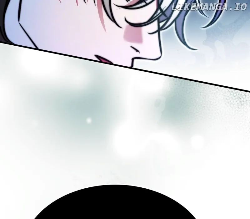 Till Crimes Do Us Part Chapter 24 page 89 - 