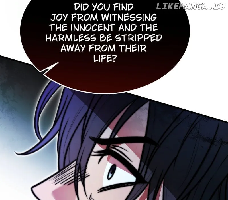 Till Crimes Do Us Part Chapter 24 page 90 - 