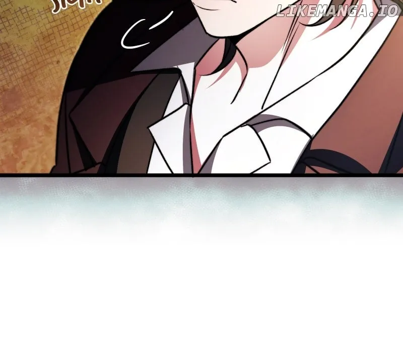 Till Crimes Do Us Part Chapter 24 page 10 - 