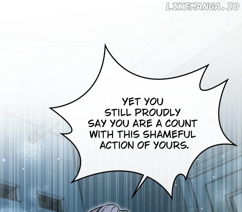 Till Crimes Do Us Part Chapter 24 page 92 - 
