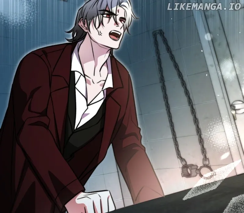 Till Crimes Do Us Part Chapter 24 page 93 - 