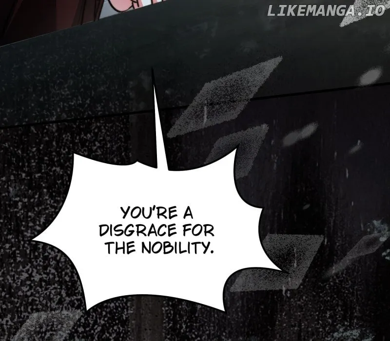 Till Crimes Do Us Part Chapter 24 page 94 - 
