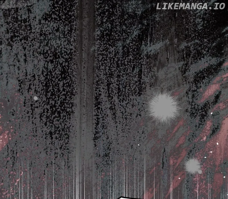 Till Crimes Do Us Part Chapter 24 page 95 - 