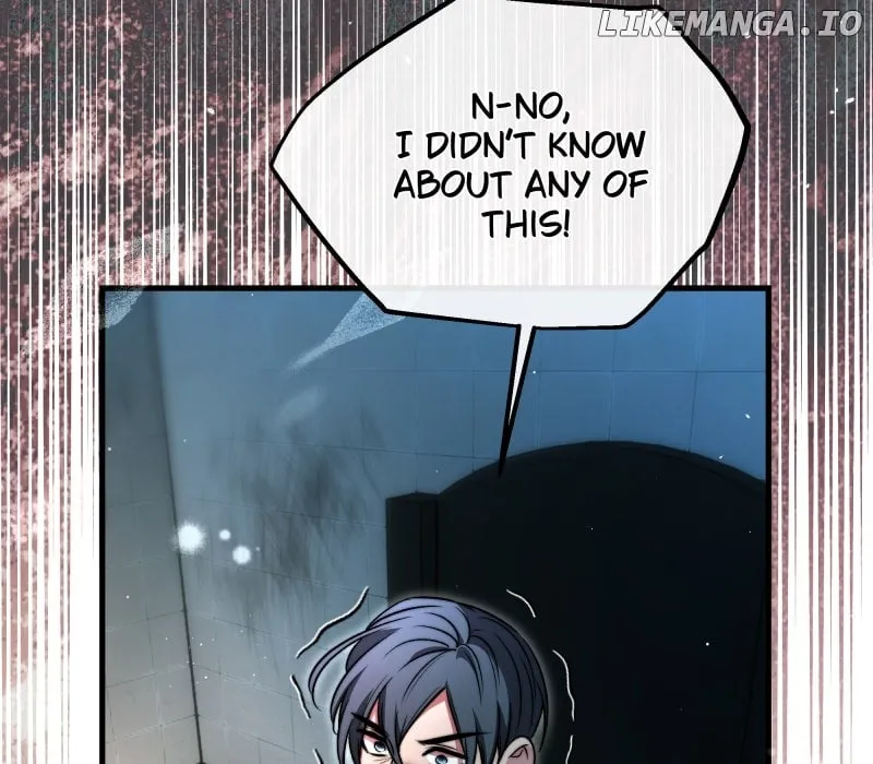 Till Crimes Do Us Part Chapter 24 page 96 - 