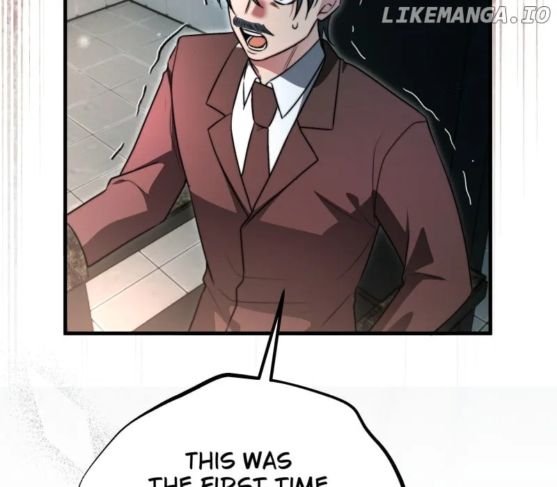 Till Crimes Do Us Part Chapter 24 page 97 - 