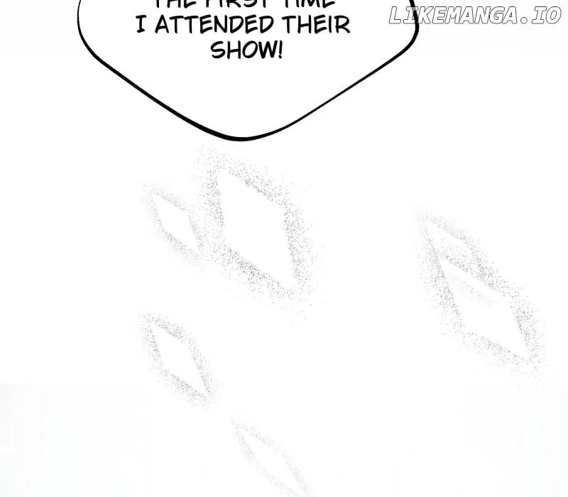 Till Crimes Do Us Part Chapter 24 page 98 - 