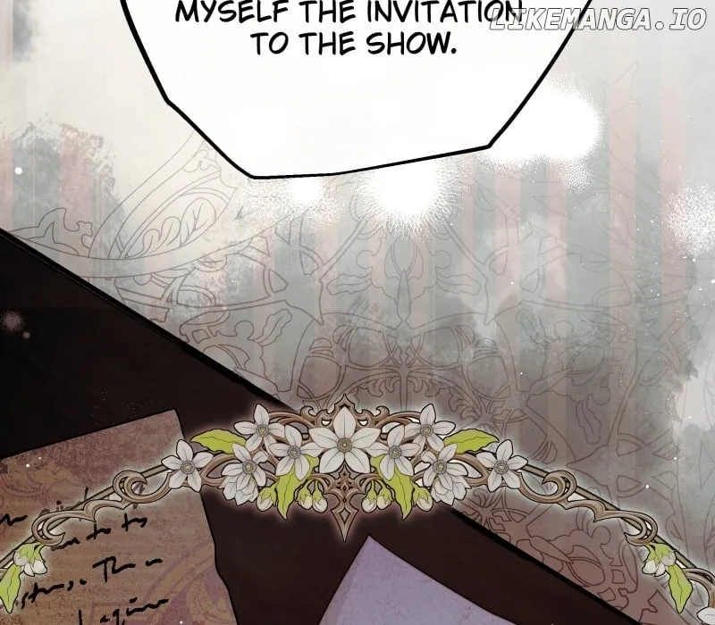 Till Crimes Do Us Part Chapter 24 page 100 - 