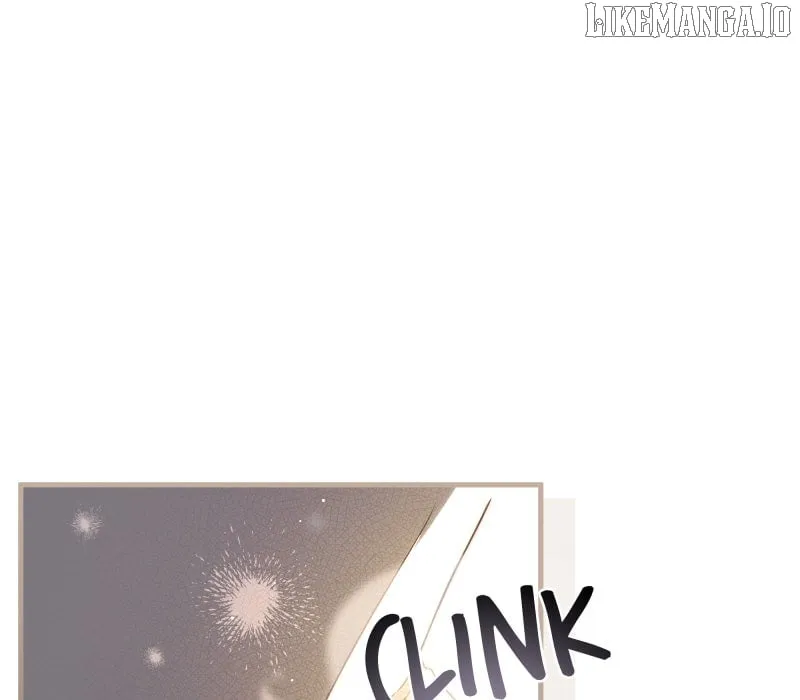 Till Crimes Do Us Part Chapter 25 page 2 - 