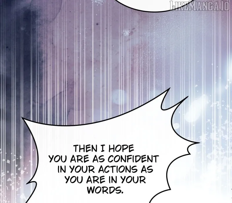 Till Crimes Do Us Part Chapter 25 page 11 - 