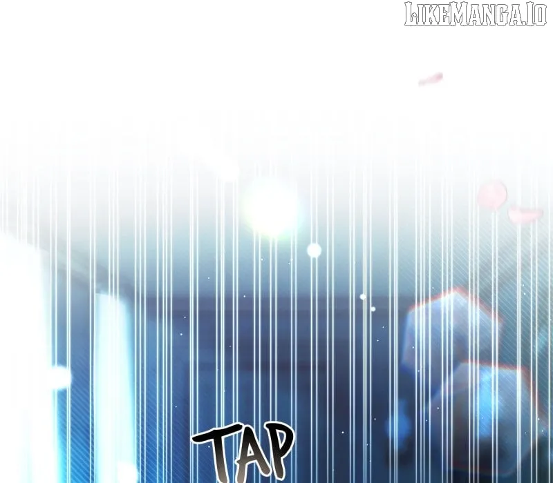 Till Crimes Do Us Part Chapter 25 page 104 - 