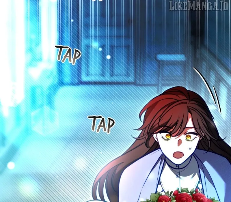 Till Crimes Do Us Part Chapter 25 page 105 - 
