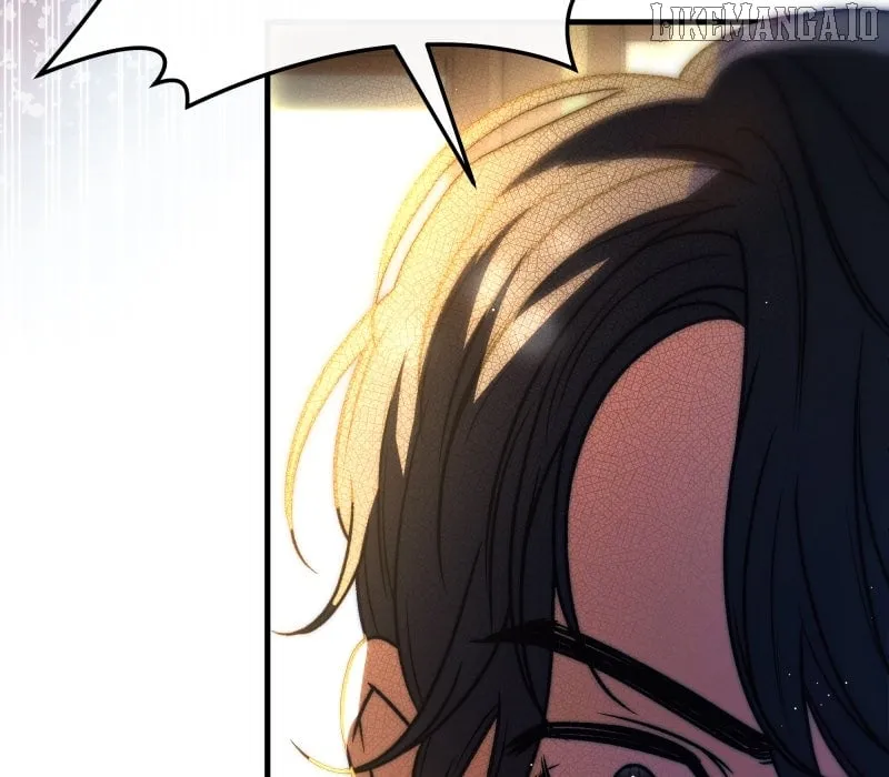 Till Crimes Do Us Part Chapter 25 page 12 - 