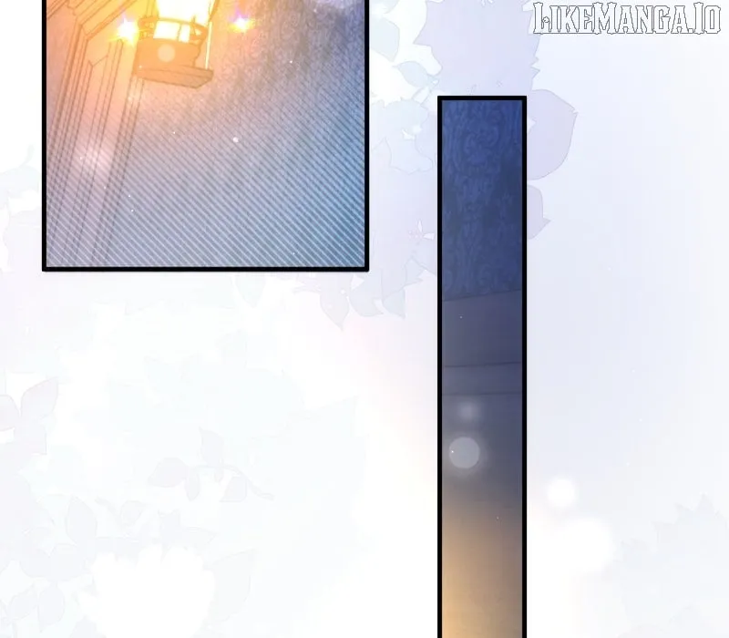 Till Crimes Do Us Part Chapter 25 page 115 - 