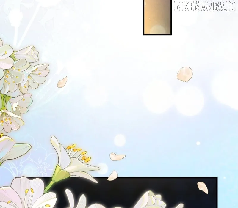 Till Crimes Do Us Part Chapter 25 page 116 - 