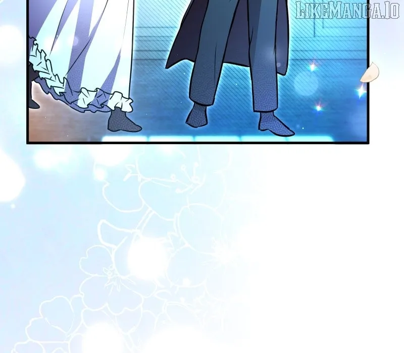 Till Crimes Do Us Part Chapter 25 page 119 - 